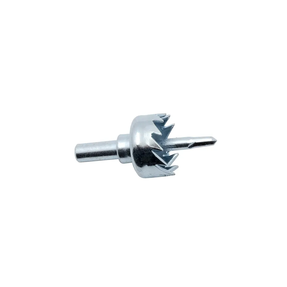 czujniki-parkowania-epp8400-czarne-stan-nowy