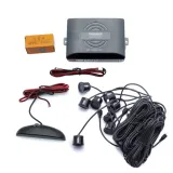 czujniki-parkowania-epp8400-czarne-producent-czesci-einparts-automotive-stan-nowy
