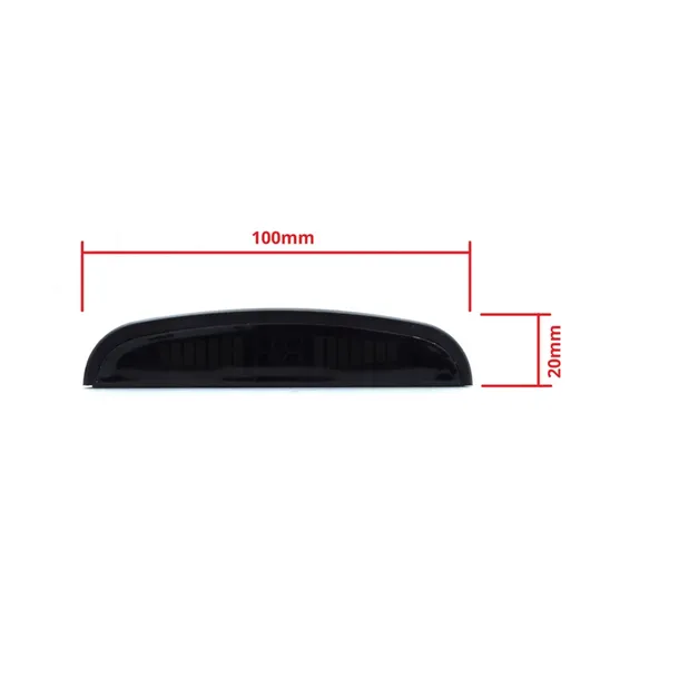 czujniki-parkowania-epp8400-czarne-producent-czesci-einparts-automotive-typ-samochodu-samochody-ciezarowe-samochody-osobowe