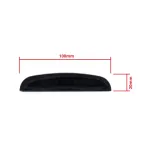 czujniki-parkowania-epp8400-czarne-producent-czesci-einparts-automotive-typ-samochodu-samochody-ciezarowe-samochody-osobowe