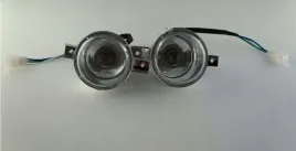 lampa-lampy-przod-quad-110-125-hammer-kpl-2-szt