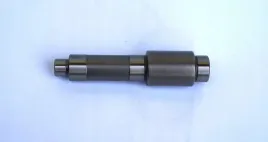 walek-skrzyni-biegow-102-mm-loncin-250-wsteczny