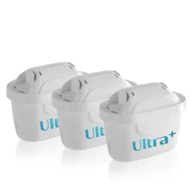 wklad-filtrujacy-ultra-do-dafi-brita-zamiennik-3szt