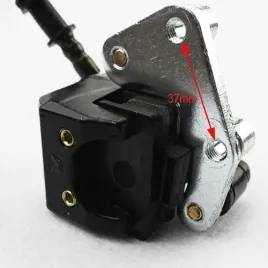 zacisk-hamulcowy-przod-cross-125-nowy