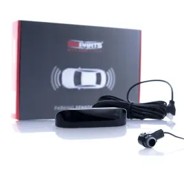 czujniki-parkowania-einparts-epp8100-oem-black