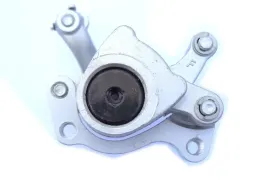 zacisk-hamulcowy-hulajnoga-elektryczna-viron-skuter