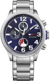 zegarek-tommy-hilfiger-1791242-meski-dedykacja