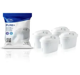 wklad-filtrujacy-do-dafi-unimax-brita-maxtra-4pk
