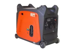 agregat-pradotworczy-inwertorowy-5000w-i5000-cichy