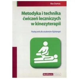 metodyka-i-technika-cwiczen-leczniczych-i-dumas