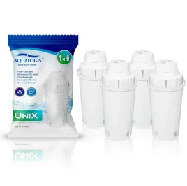 filtr-do-dzbanka-zamiennik-dafi-classic-do-aquaphor-do-brita-zestaw-4-szt