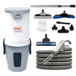 odkurzacz-centralny-sach-vac-supermini-zestaw-sprzatajacy-premium-plus-9m