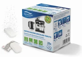 tabletki-odkamieniajace-do-ekspresu-czajnika-aqualogis-decalc-20-sztuk