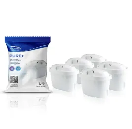 filtr-aqualogis-pure-do-dafi-aquaphor-brita-maxtra-unimax-5-szt