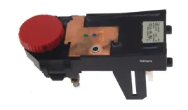 bosch-regulator-predkosci-obrotow-do-gws-12-125-ciex-gws-13-125-ciex