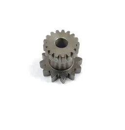 zebatki-rozrusznika-quad-loncin-250-lc170-17z-12z
