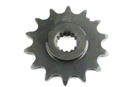 zebatka-zdawcza-14z-quad-bashan-bs300s-18-520h-silnik-175ymn