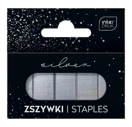 zszywki-24-6-silver-1000-sztuk-interdruk