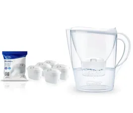 dzbanek-filtr-aqualogis-5-wklady-do-brita-dafi