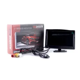 epp014n-ahd-wyswietlacz-5-ahd