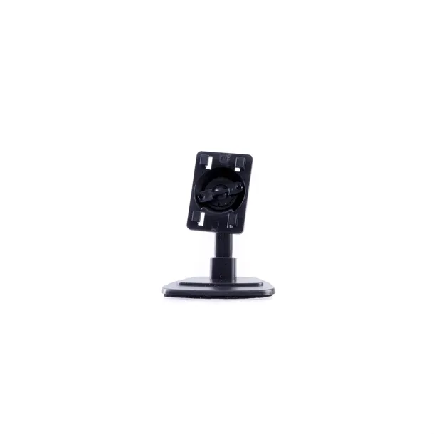 epp014n-ahd-wyswietlacz-5-ahd-model-epp014n-ahd