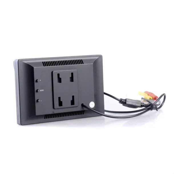 epp014n-ahd-wyswietlacz-5-ahd-marka-einparts-automotive