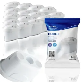filtry-do-dzbanka-wody-wklad-filtrujacy-do-dafi-unimax-brita-maxtra-15szt