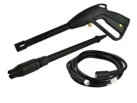 pistolet-lanca-14mm-waz-5m-do-myjki-cisnieniowej-geko