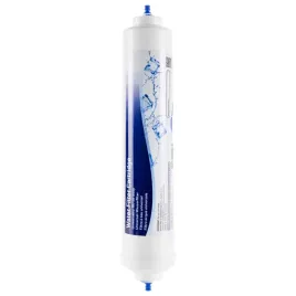 filtr-do-lodowki-samsung-aqualogis-al-qc10-zewnetrzny-hafex-da29-1015j