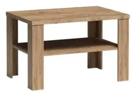 kraft-zloty-lawa-stolik-z-polka-90-cm-salon-pokoj-dzienny-praktyczna
