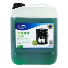 aqualogis-verde-odkamieniacz-do-ekspresow-parownic-mocny-koncentrat-5l