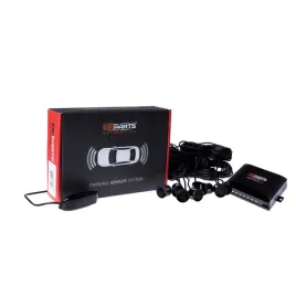 czujniki-parkowania-einparts-epp8100-czarne