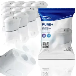 filtr-do-wody-do-brita-maxtra-dafi-unimax-wessper-10-szt-filtrow-zestaw