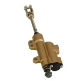 pompa-hamulca-cross-125cc-nowa