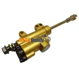 pompa-hamulca-cross-125cc-nowa-stan-nowy