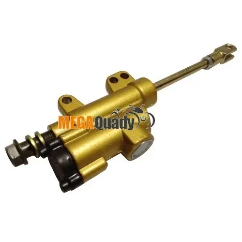 pompa-hamulca-cross-125cc-nowa-stan-nowy