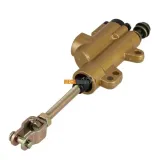 pompa-hamulca-cross-125cc-nowa-dopasowanie-do-pojazdu-produkt-uniwersalny