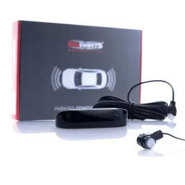 czujniki-parkowania-einparts-epp8100-oem-silver