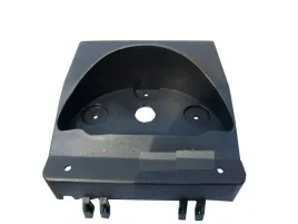 zamkniecie-schowka-quad-atv-250-300-shenke-bashan-bs250s-24