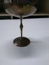 kielich-liturgiczny-platerowany