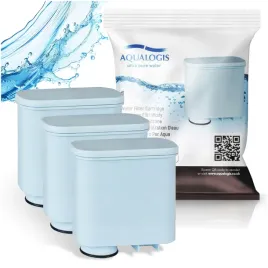 filtr-do-ekspresu-wody-saeco-philips-lattego-aqualogis-ca6903-zestaw-3-szt