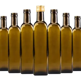 40x-butelki-na-wino-bimber-nalewki-oliwe-olej-likier-500ml-marasca-zakretki