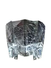 plastik-pod-kierownice-quad-110-125-h-bombardier