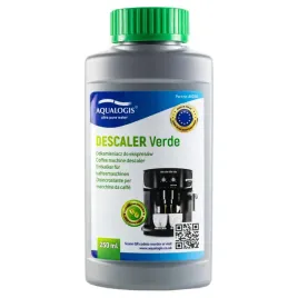 plyn-odkamieniajacy-do-ekspresu-czajnika-aqualogis-verde-250-ml