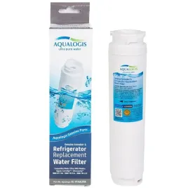 filtr-do-lodowki-bosch-siemens-aqualogis-al-914ultra-zamiennik