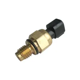 czujnik-cisnienia-ford-focus-focus-ii-mk2-1-4-1-6