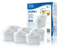 wklad-filtrujacy-pure-do-dzbanka-brita-maxtra-pure-performance-6-szt