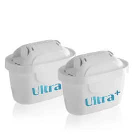 wklad-filtrujacy-aqualogis-ultra-do-dafi-brita-2pk