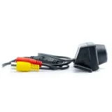 epp050-kamera-cofania-marka-einparts-automotive