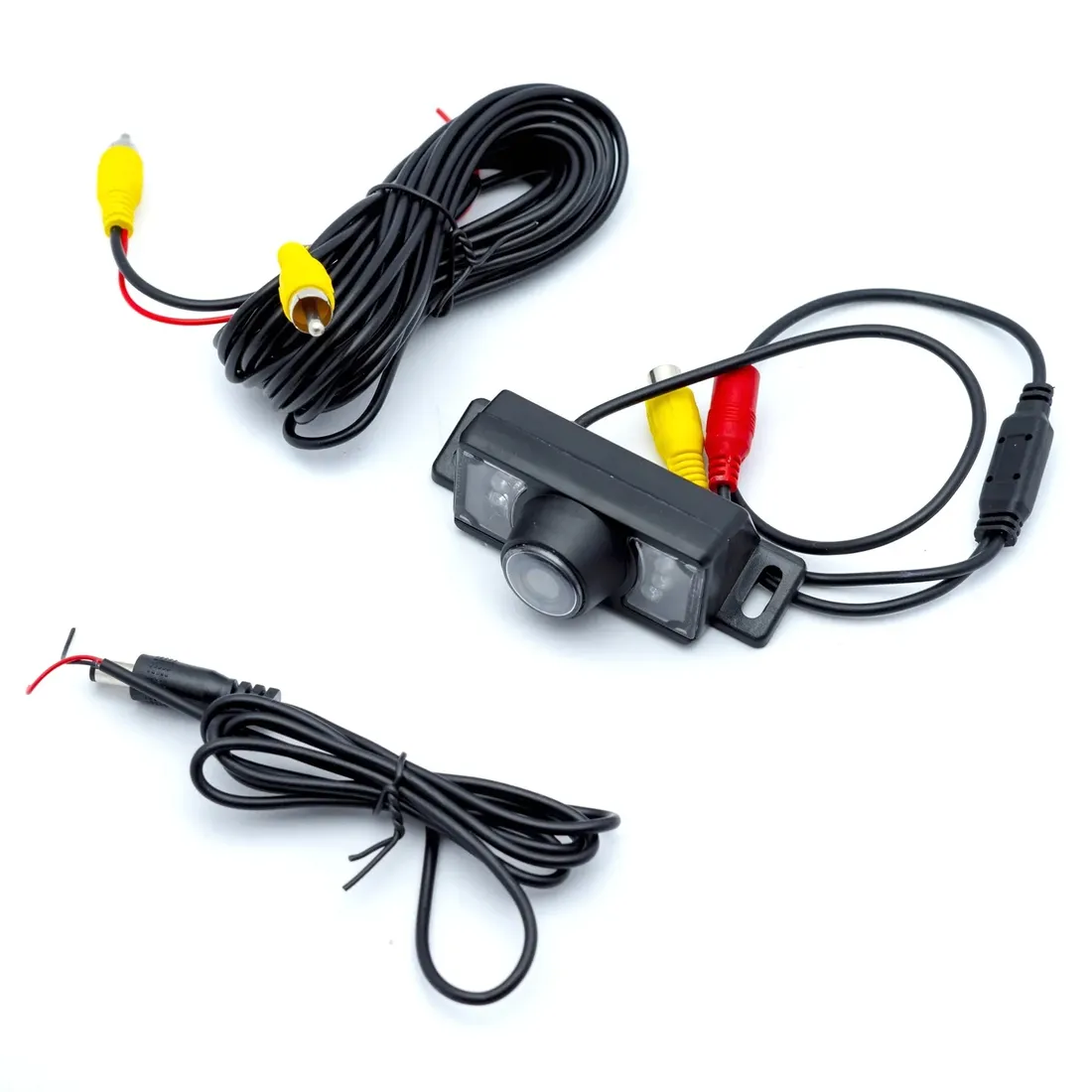 epp050-kamera-cofania